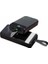 50.000 Mah Powerbank 5