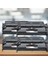 Canon 719H / CRG-719H 4'lü Avantaj Paket LBP-6300 / LBP-6310 / LBP-6650 / LBP-6670 / MF-5840 / MF-5880 / MF-5940 / MF-5980 Muadil Toner 1