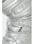 Superbubble Wmn FFW0594.80061 Kadın Gümüş Bot 5