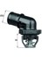 Depomix Termostat 89C P106-P306-PARTNER-BIPPER-BERLINGO-C2-C3-NEMO-SAXO-XSARA 1.1-1.4-1.6 Tu1-Tu3-Tu5 1