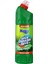 Çamaşır Suyu Ultra Dağ Esintisi 750 ml 1