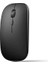Profesyonel Mouse Wireless Oyuncu Faresi Bluetooth Bağlantılı 4