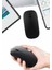 Profesyonel Mouse Wireless Oyuncu Faresi Bluetooth Bağlantılı 5