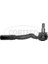 Depomix Rot Basi Sol Mercedes W211 S211 C219 1
