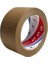 Kahverengi Kağıt Maskeleme Bandı 48MM x 35MT 1 Koli 36 Adet 1