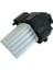 Depomix Klima Fan Regulatoru Bmw E36 E39 E53 1