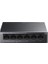 Tp-Lınk LS106P 6 Port 10/100MBPS 4-Port Poe+ 65W Masaüstü Swıtch 1