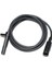 Depomix Abs Sensoru Arka Sag Mercedes Sprinter B906 . Vw Crafter 30-35-50 1