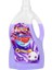 Extra Konsantre Çamaşır Yumuşatıcısı Manolya 3 Lt 1