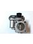 Depomix Gaz Kelebeği PARTNER-BERLINGO-P207-P3008-P5008-P308-C4-DS3-DS4-DS5-FOCUS-C-MAX-1.6-HDI-TDCI Euro 5 1