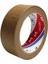 Kahverengi Kağıt Maskeleme Bandı 36MM x 35MT 1 Koli 48 Adet 1
