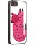 iPhone 7 Kılıf Mirror Desenli Kapak - Mirror - 12-(5796) 1