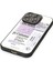 iPhone 12 Pro Kılıf Mirror Desenli Kapak - Mirror - 4-(5796) 2