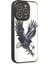 iPhone 12 Pro Kılıf Mirror Desenli Kapak - Mirror - 1-(5796) 1