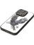 iPhone 12 Pro Kılıf Mirror Desenli Kapak - Mirror - 1-(5796) 2