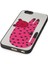 iPhone 6 Kılıf Mirror Desenli Kapak - Mirror - 12-(5796) 2