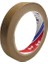 Kahverengi Kağıt Maskeleme Bandı 18MM x 35MT 1 Koli 96 Adet 1