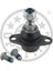 Depomix Rotil On Alt Bmw E90 E91 E92 E84 1