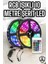 Yeni Nesil Rgb Işıklı 10METRE Şerit LED Kumandalı Şarj Edilebilir 2