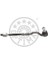 Depomix Rot Kolu Bmw E83 E70 E71 E72 Rot Basi ile 1