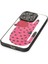 iPhone 12 Pro Max Kılıf Mirror Desenli Kapak - Mirror - 12-(5796) 2