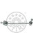 Depomix Aski Rotu Arka Sag Mercedes S-Class W221 C216 1