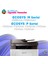 Kyocera TK-3190 2'li Avantaj Paket Muadil Toner / Ecosys M3860 / P3050 / P3055 / P3060 / P3150 / P3155 / 1T02T60NL0 2