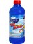 Tuz Ruhu 550 ml 1
