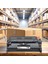 Canon CRG-719 10'lu Avantaj Paket LBP-6300 / LBP-6310 / LBP-6650 / LBP-6670 / MF-5840 / MF-5880 / MF-5940 / MF-5980 Muadil Toner 1