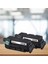 Samsung MLT-D304E 2'li Avantaj Paket / Proxpress SL-M4530 / SL-M4583 Muadil Toner 40K 1