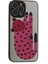 iPhone 14 Pro Max Kılıf Mirror Desenli Kapak - Mirror - 12-(5796) 1
