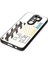 Xiaomi Redmi Note 8 Pro Kılıf Mirror Desenli Kapak - Mirror - 6-(5796) 2