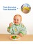 Babyjem Baskılı Blw Kolsuz Önlük 788 3