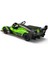 Sunman Rastar 10150 Kumandalı Araba Lamborghini SC63 F/f R/c 1:14 2.4ghz Sesli Işıklı 3
