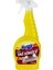 Limonlu Yağ Sökücü Mutfak 750 ml 1