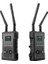 JM400PRO 300 Metre Kablosuz HDMI Ses Görüntü Aktarıcı 5ghz Wifi (Wireless) 1