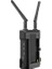 JM400PRO 300 Metre Kablosuz HDMI Ses Görüntü Aktarıcı 5ghz Wifi (Wireless) 2
