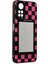 Xiaomi Redmi Note 11 Kılıf Mirror Desenli Kapak - Mirror - 8-(5796) 1