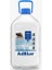 Adblue Kuzey 5 Lt Iso Sertifikalı Çevre Dostu Üre Çözeltisi 1