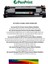 Hp Laserjet Enterprise Mfp M527Z Muadil Toner (9000 Sf.) 2