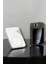 Ios Uyumlu 22.5W Hızlı Şarj Magsafe Powerbank Dijital Göstergeli 10.000 Mah 1