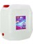 Yüzey Temizliyic Fresh Sabun Kokulu 20 Lt 1