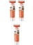 Bio Petactive Catimalt Plus Tüy Yumağı Önleyeci Malt Macun 100 Gr. x 3 Adet 1