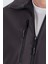 Softshell Erkek Garnili Polar 5