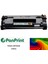 Hp Laserjet Enterprise Flow Mfp M527C Muadil Toner (9000 Sf.) 1