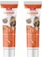Bio Petactive Catimalt Plus Tüy Yumağı Önleyeci Malt Macun 100 Gr. x 2 Adet 1