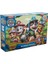 Paw Patrol 50 Parça Puzzle 2