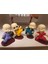 Ninja 4 Lü Set 3
