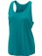 Tank Condition Kadın Tenis Atlet WRA760206 1