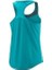Tank Condition Kadın Tenis Atlet WRA760206 2